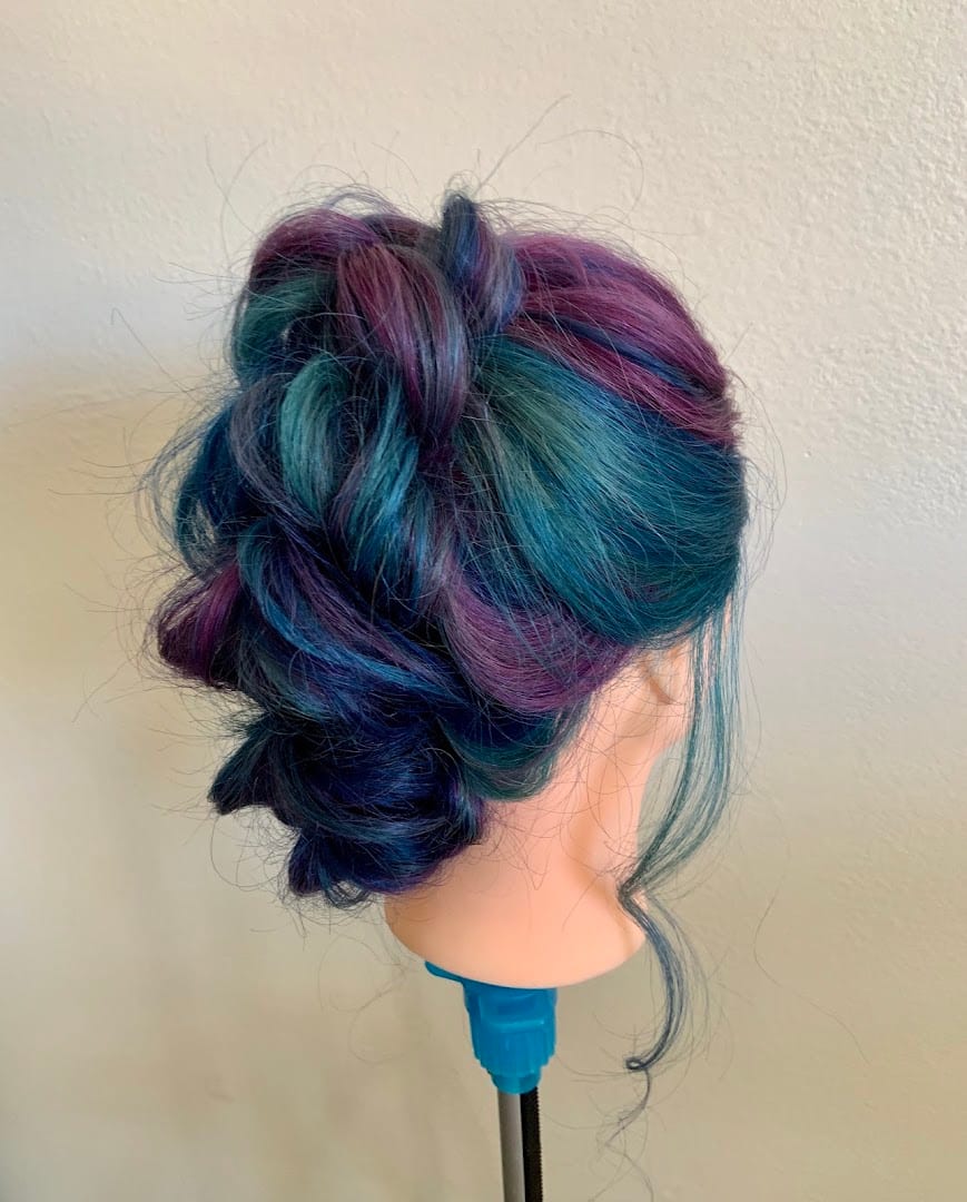 Lacey Nichole Hair Co., photo 4