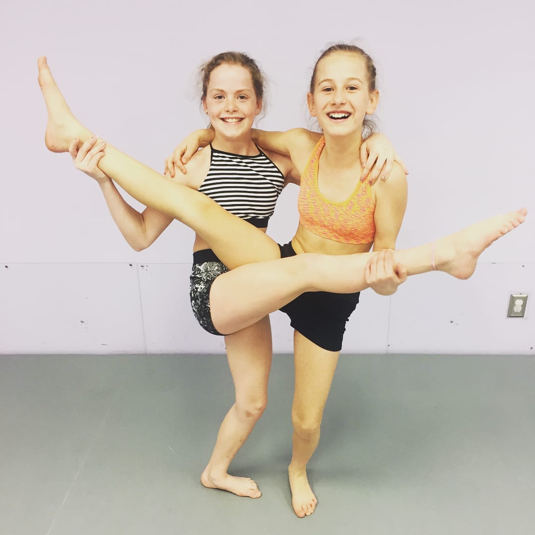 Diversity Dance Studio, photo 3