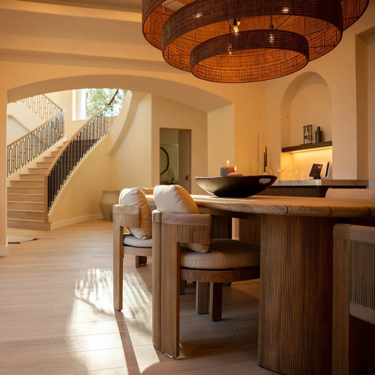 CD Remodeling - General Contractor