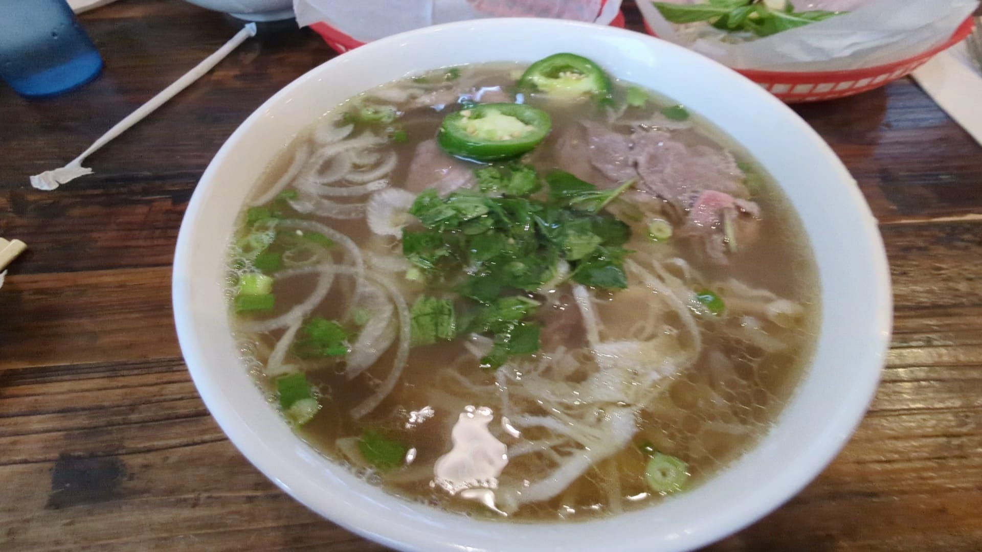 Phở Vy - Aurora, photo 2