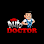 Tampa Auto Doctor