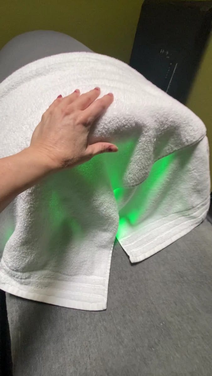 Loma Skin And Laser, photo 3