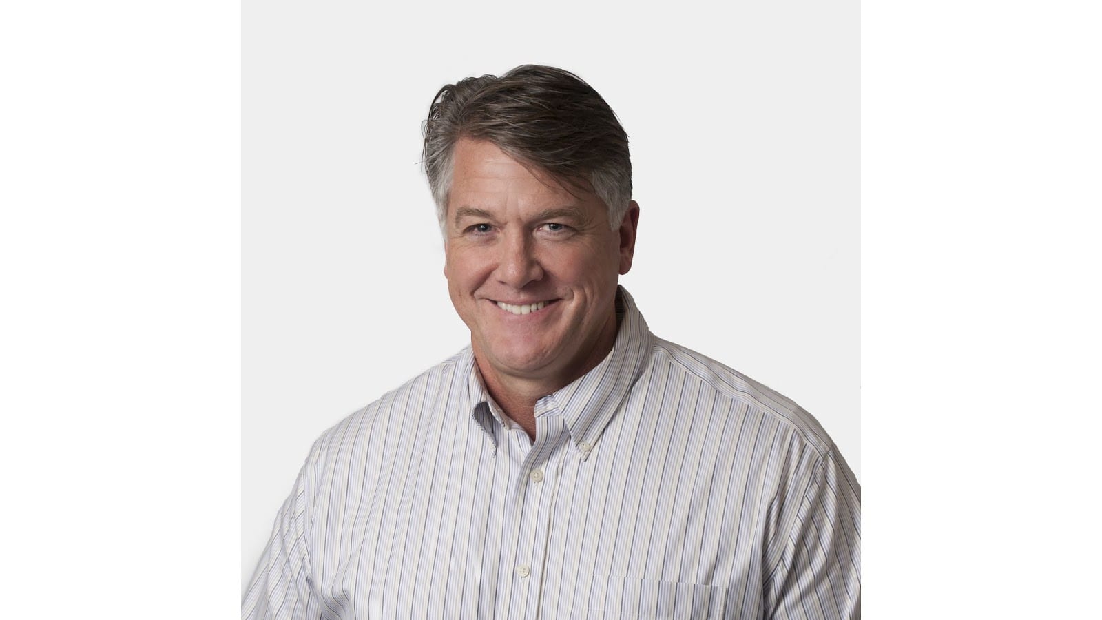 Matthew J. Denhalter, LCSW, photo 2