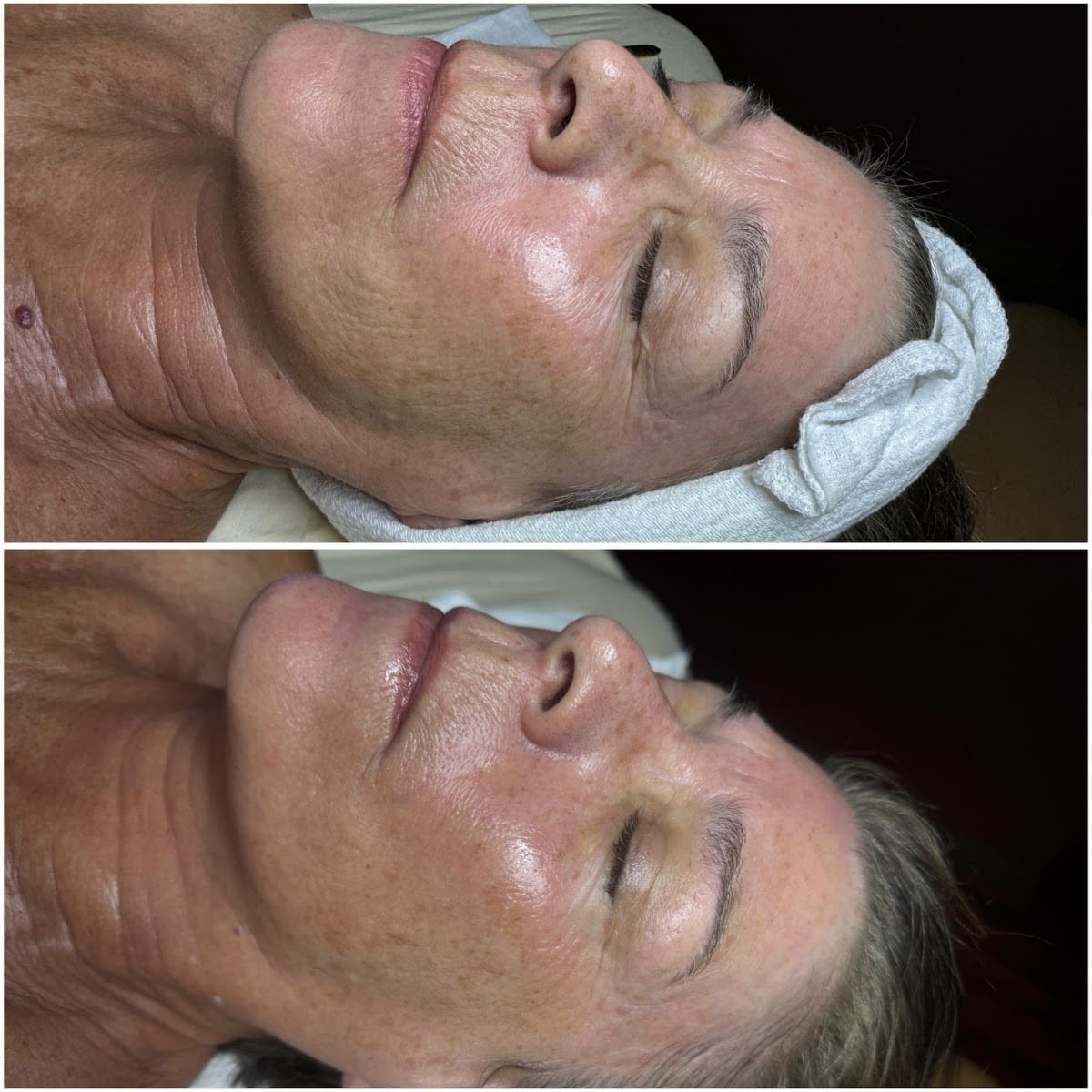 Marks of Beauty Spa