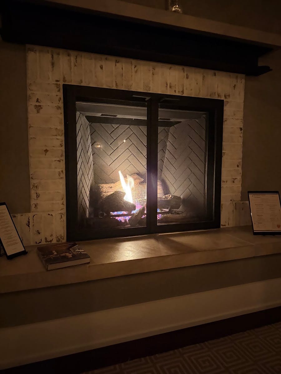Woodhouse Spa - Fort Wayne, photo 4