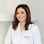 Caren Campbell MD Dermatology