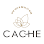 Cache Nails