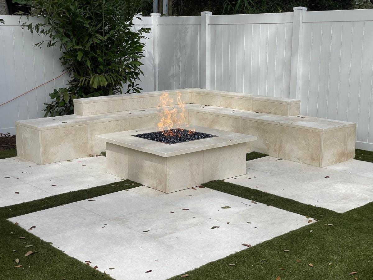 Modern Grounds of Florida, photo 4