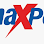 Maxpool