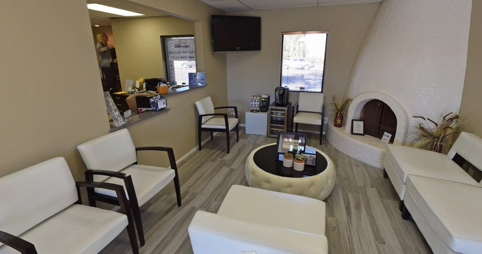Smile Arizona Dentistry, photo 4