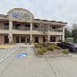 Watson Realty Property Management Orange Park/Middleburg Office