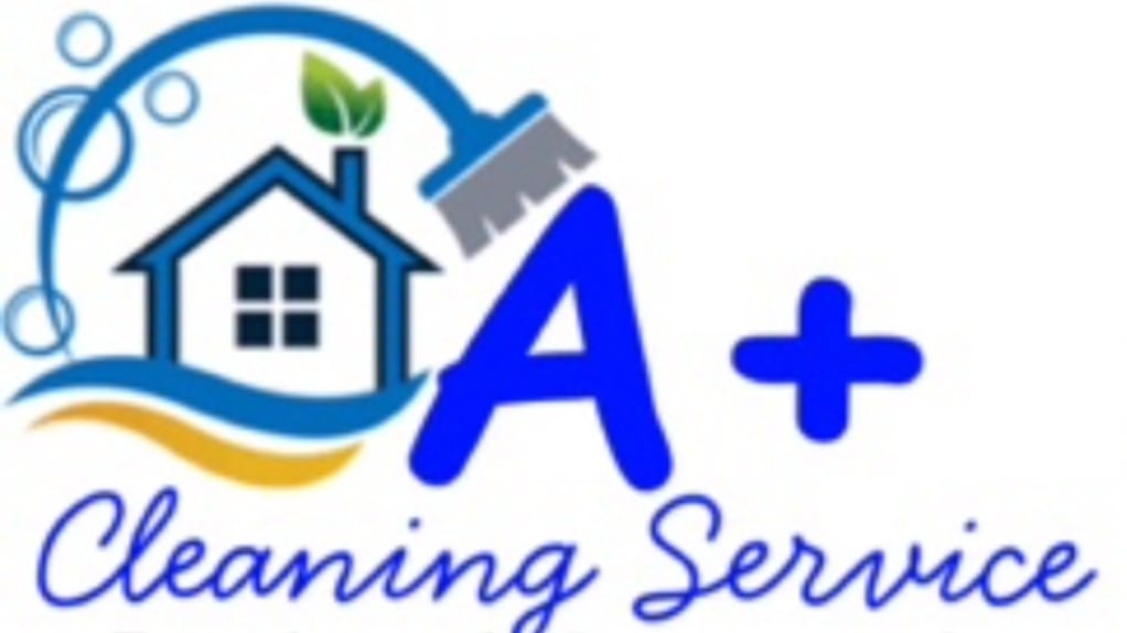 A Plus Cleaning Services- Logan, photo 3