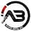 AB Mixed Martial Arts Academy