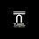 Tunnel Vision Club & Lounge