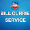 Bill Currie Ford Service
