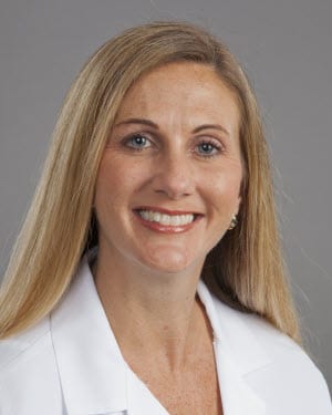 Christina J. Canody, MD, photo 2
