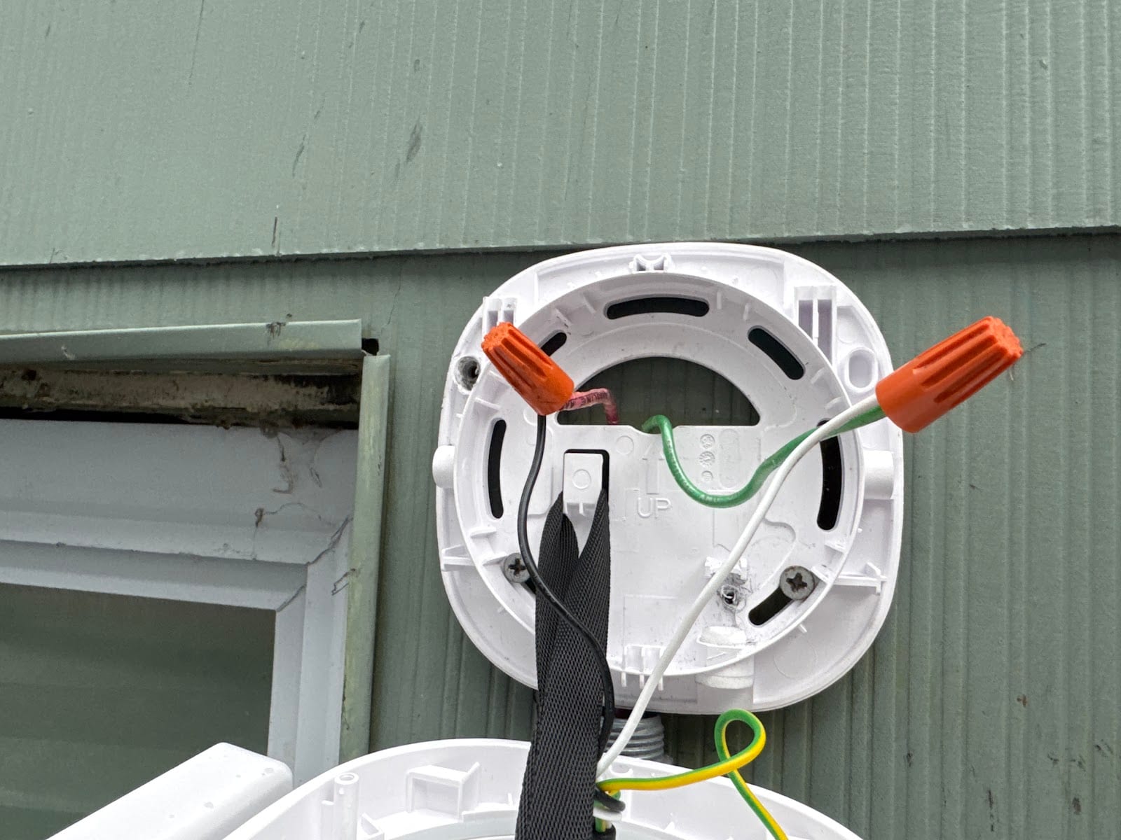 Edgar Electrical Services LLC