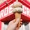 Garden Creamery