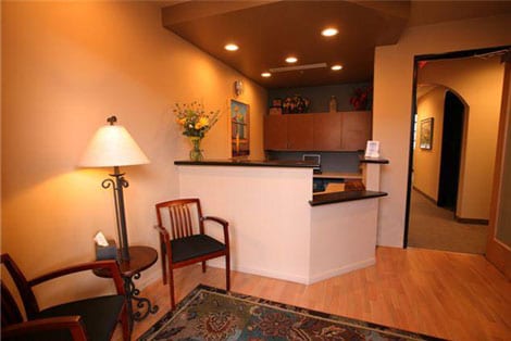 Out-of-Court Solutions, photo 3