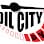 Oil City Dyno