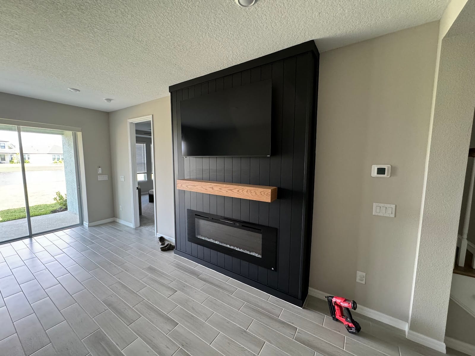 Young Painting & Decor LLC, photo 4