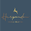 Harpenden Dental Practice