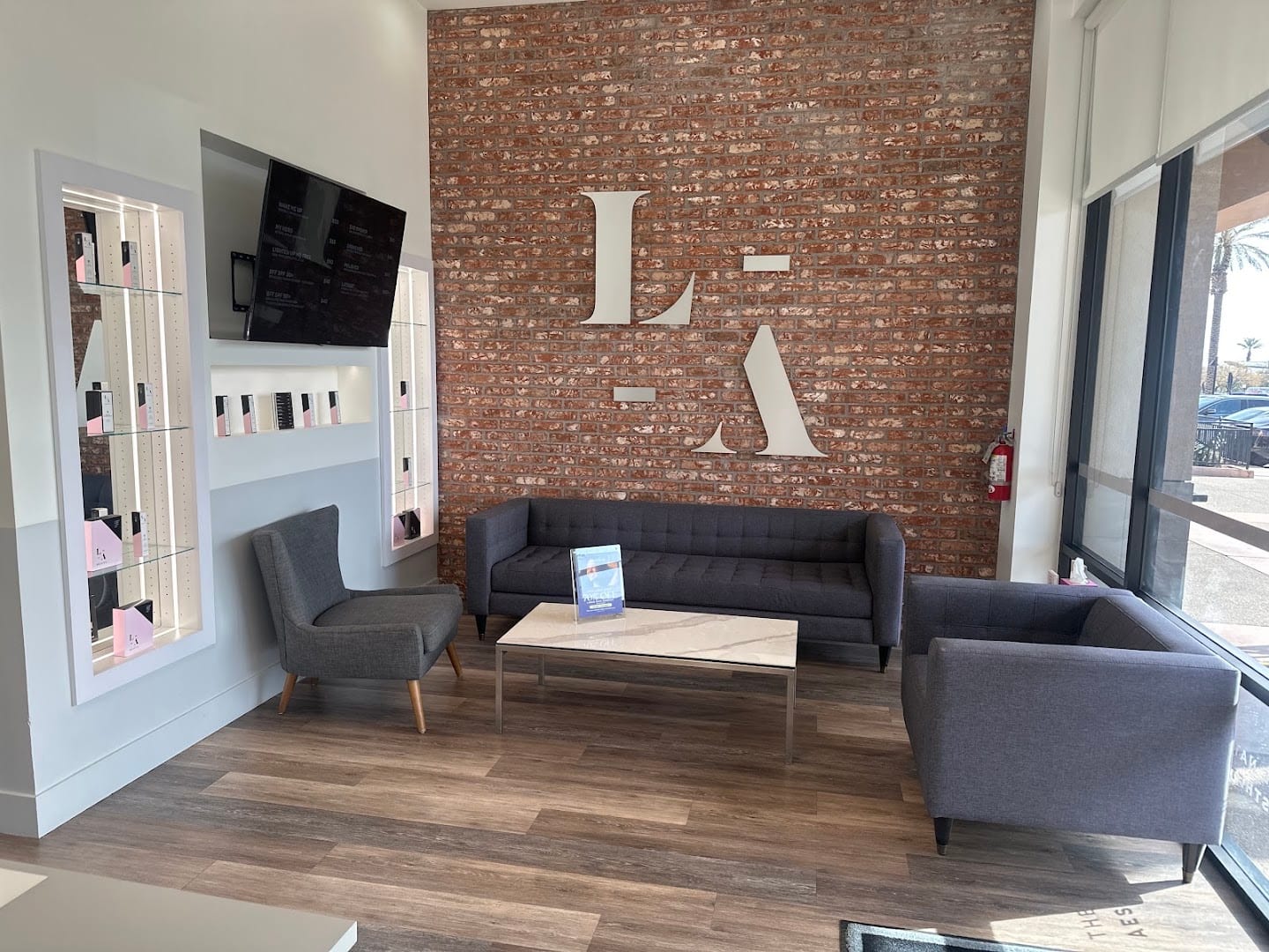 LaserAway Summerlin, photo 2