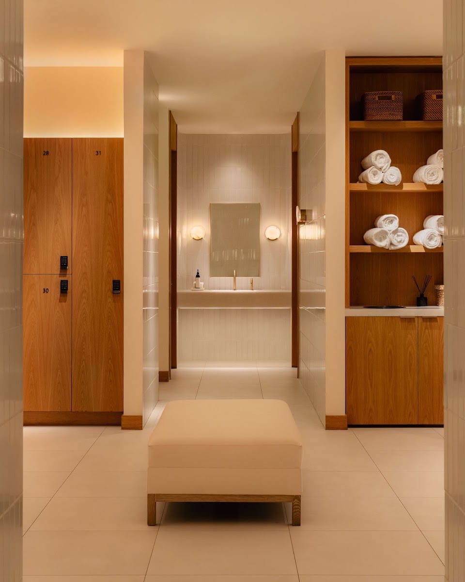 The Spa at The Tampa EDITION, photo 3