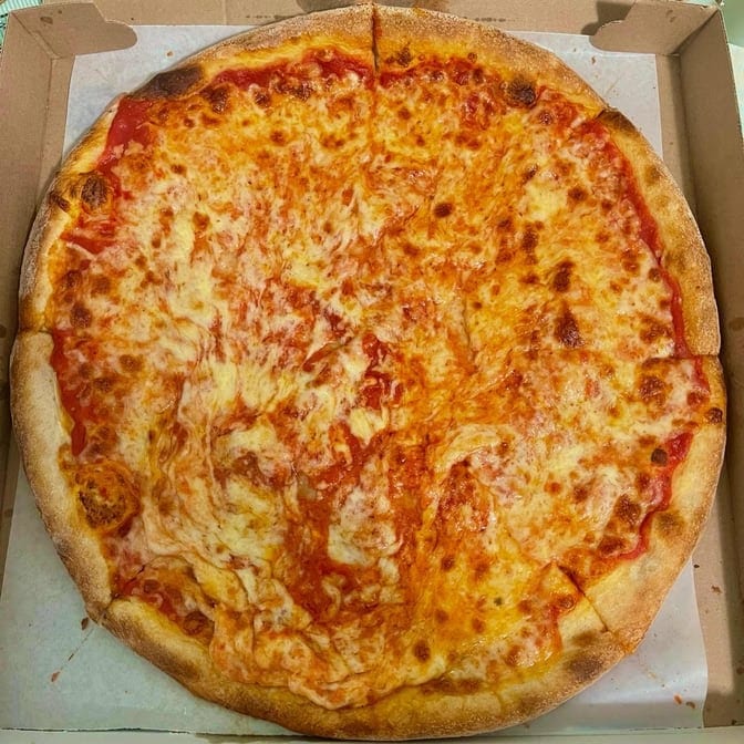Dino's Pizza, photo 4