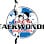 Lee’s Taekwondo Martial Arts