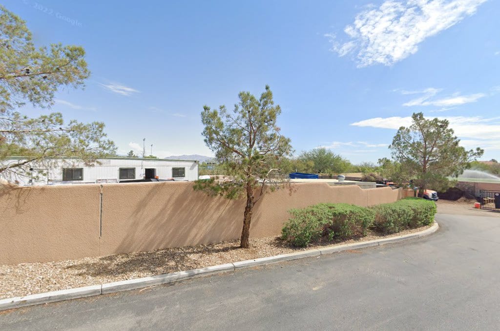 Landcare Summerlin, photo 3