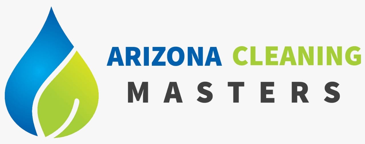 Az Cleaning Masters LLC, photo 3
