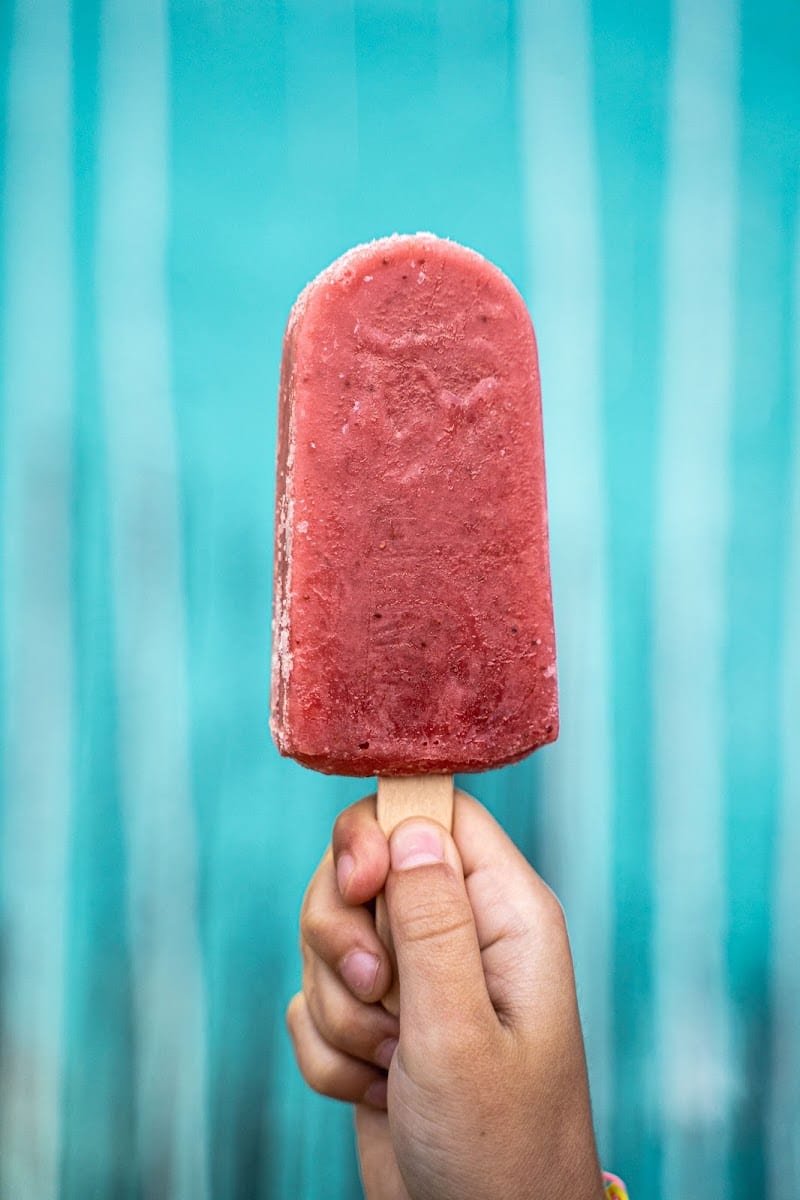 Wonder Pops, photo 3
