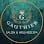 Gauthier Salon & Wellness Spa