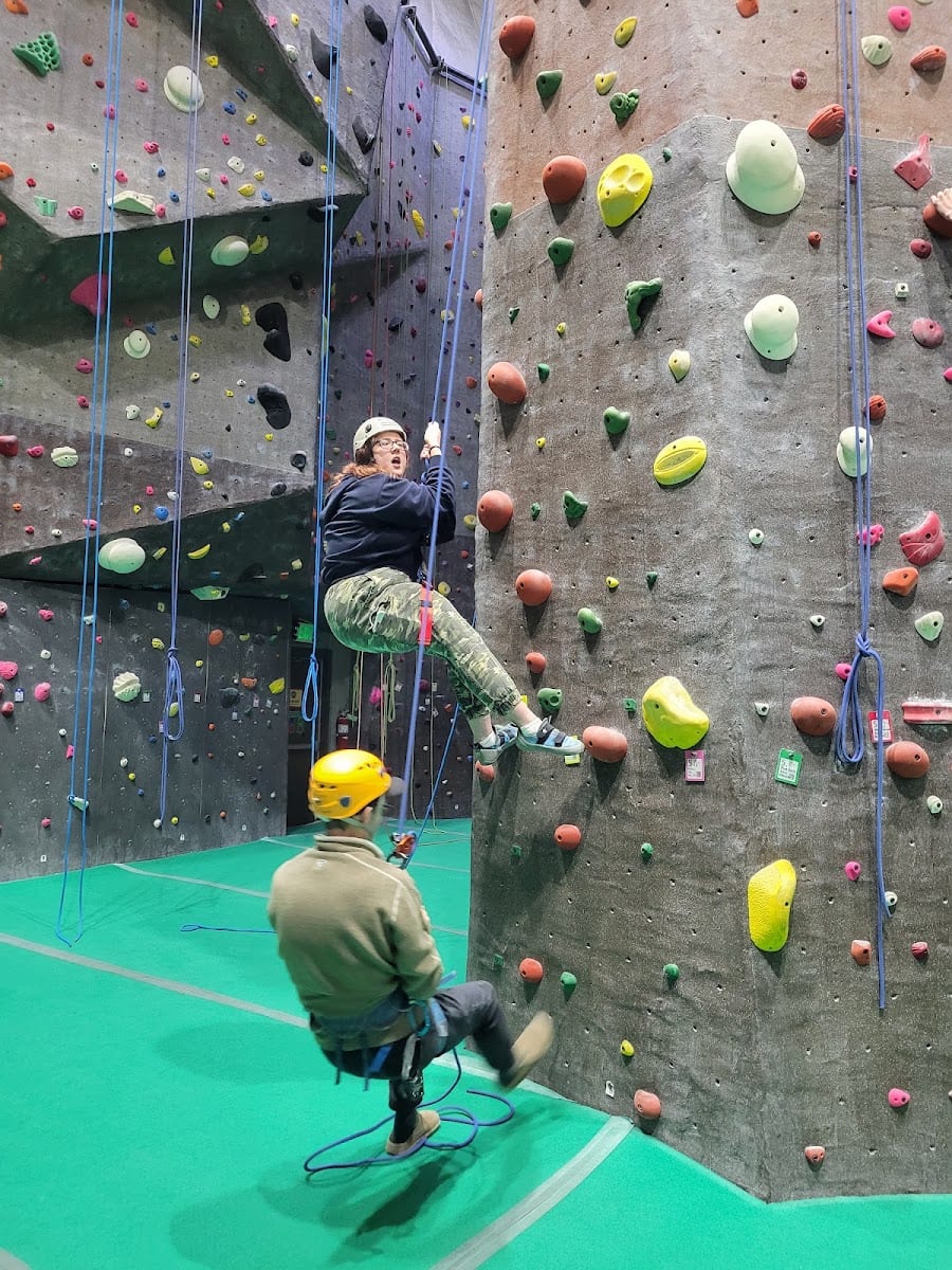 Common Ground Outdoor Adventures, photo 3