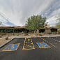 Clay Olsen, REALTOR | RE/MAX Fine Properties | Cave Creek, Arizona