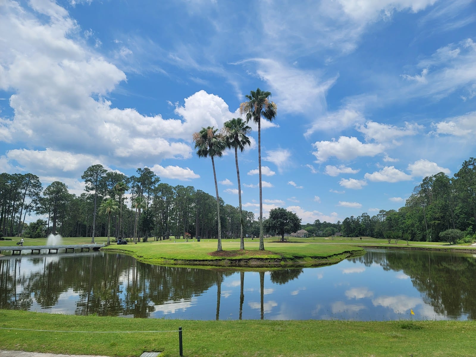 Eagle Harbor Golf Club, photo 4