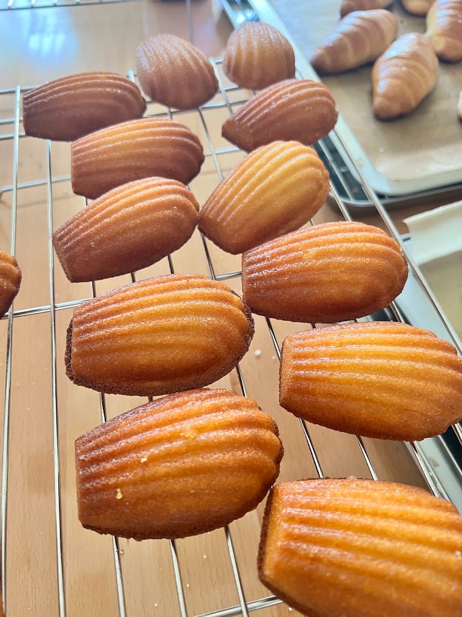 Maum Bakery, photo 2