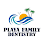 Playa Family Dentistry