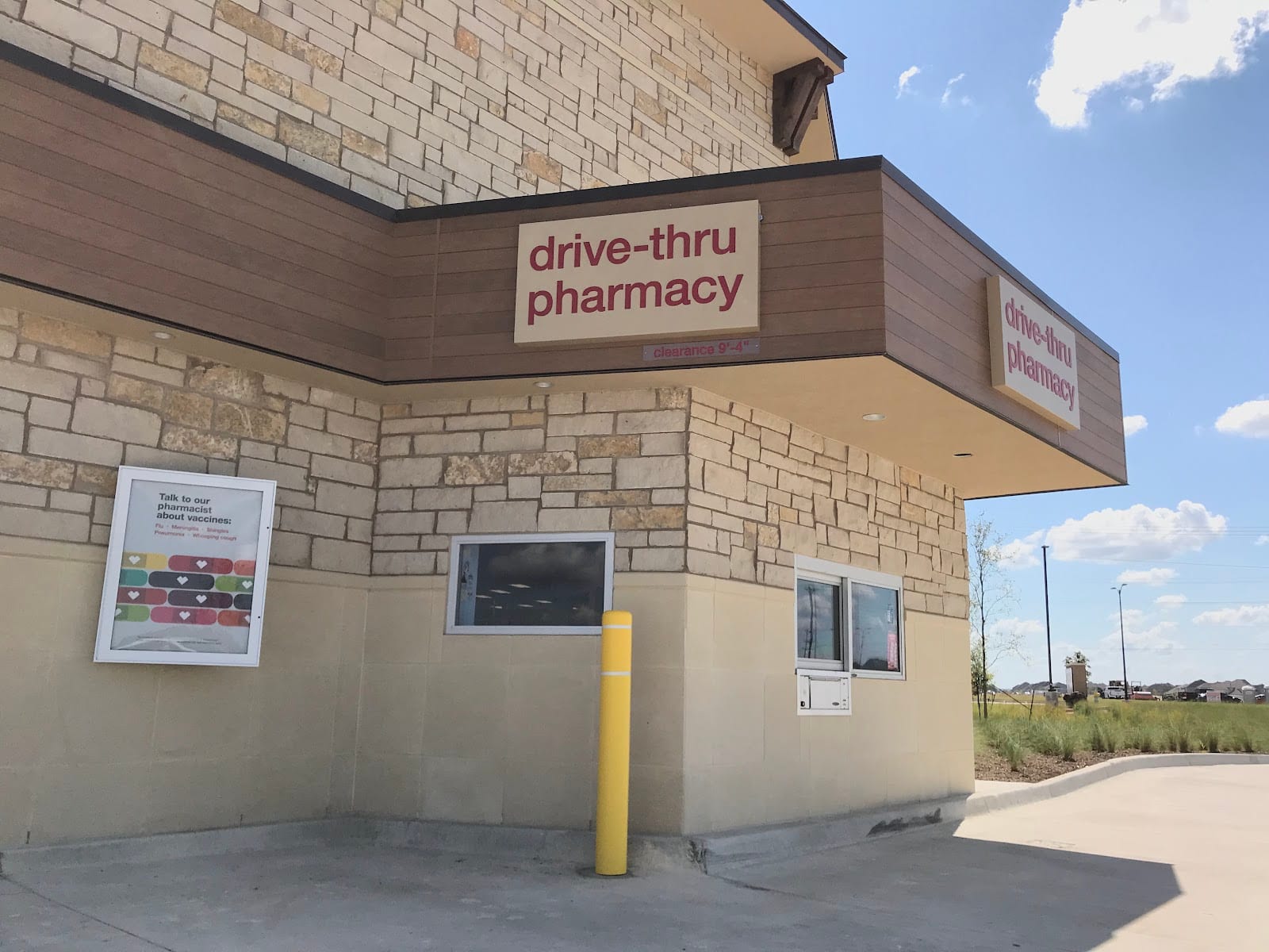 CVS Pharmacy, photo 4