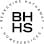 Tamara Loeber | Berkshire Hathaway HomeServices Florida Realty