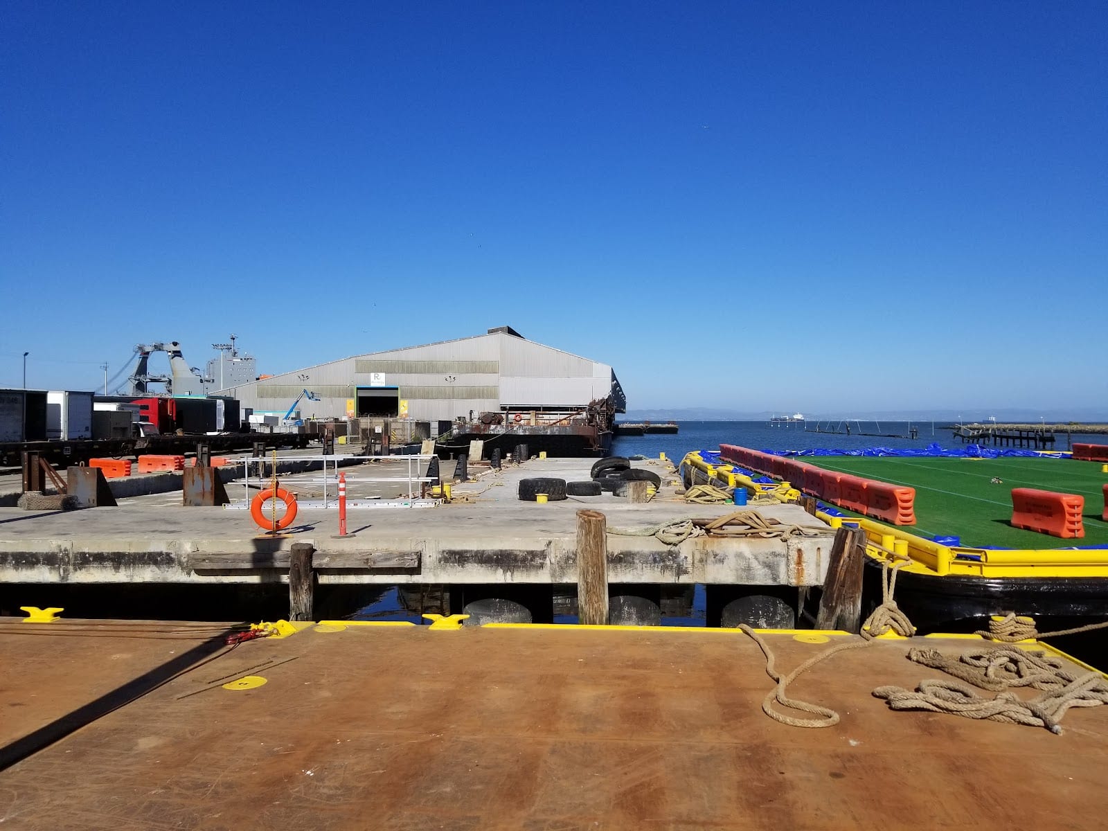 Zaccor Companies, Inc., photo 3