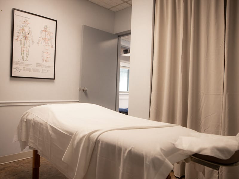 Bayview Village Wellness Centre North York, photo 4