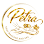 Petra Thai Massage and Spa
