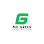 Mr Green Construction Inc.