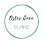 Osteo Care Clinic