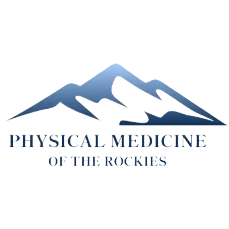 Physical Medicine of the Rockies, photo 2