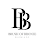 Brush of Bronze Salon & Co
