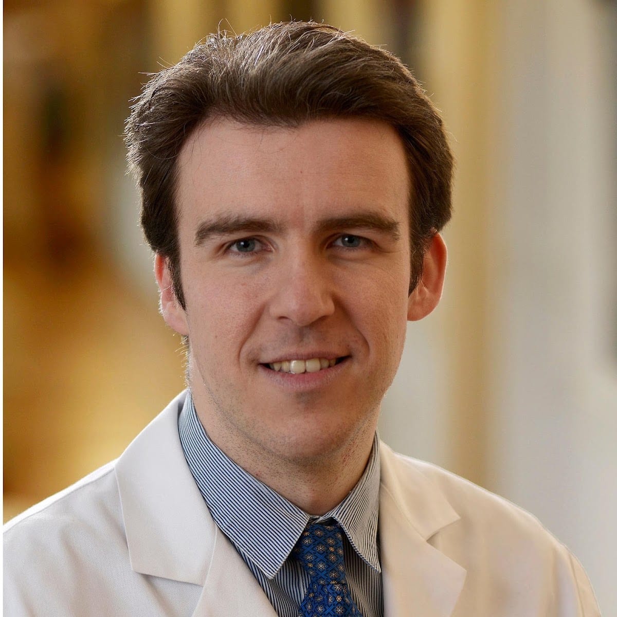 Alberto Carli, MD, photo 2