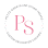 Petite Sweets and Other Treats